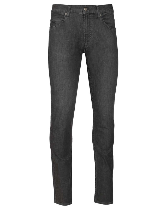 [Emporio Armani] Jeans SS26 EM000763AF22814M8001