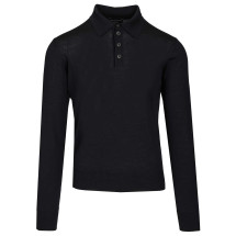 [Emporio Armani] Knitwear SS26 EM005804AF25400UB102
