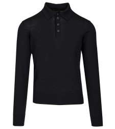 [Emporio Armani] Knitwear SS26 EM005804AF25400UB102