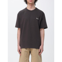 [A.P.C.] T-shirts Short Sleeve SS26 COHBQH26391 TCA