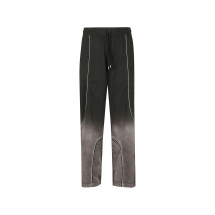 [Off White] Trousers SS26 44MCJ03LS26F001001BLACK