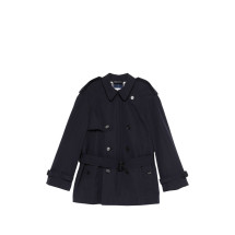 [Burberry] Trench Coat SS26 8121905C4008