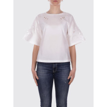 [WEEKEND MAX MARA] T-shirts Short Sleeve SS26 2615941102600 001