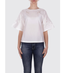 [WEEKEND MAX MARA] T-shirts Short Sleeve SS26 2615941102600 001