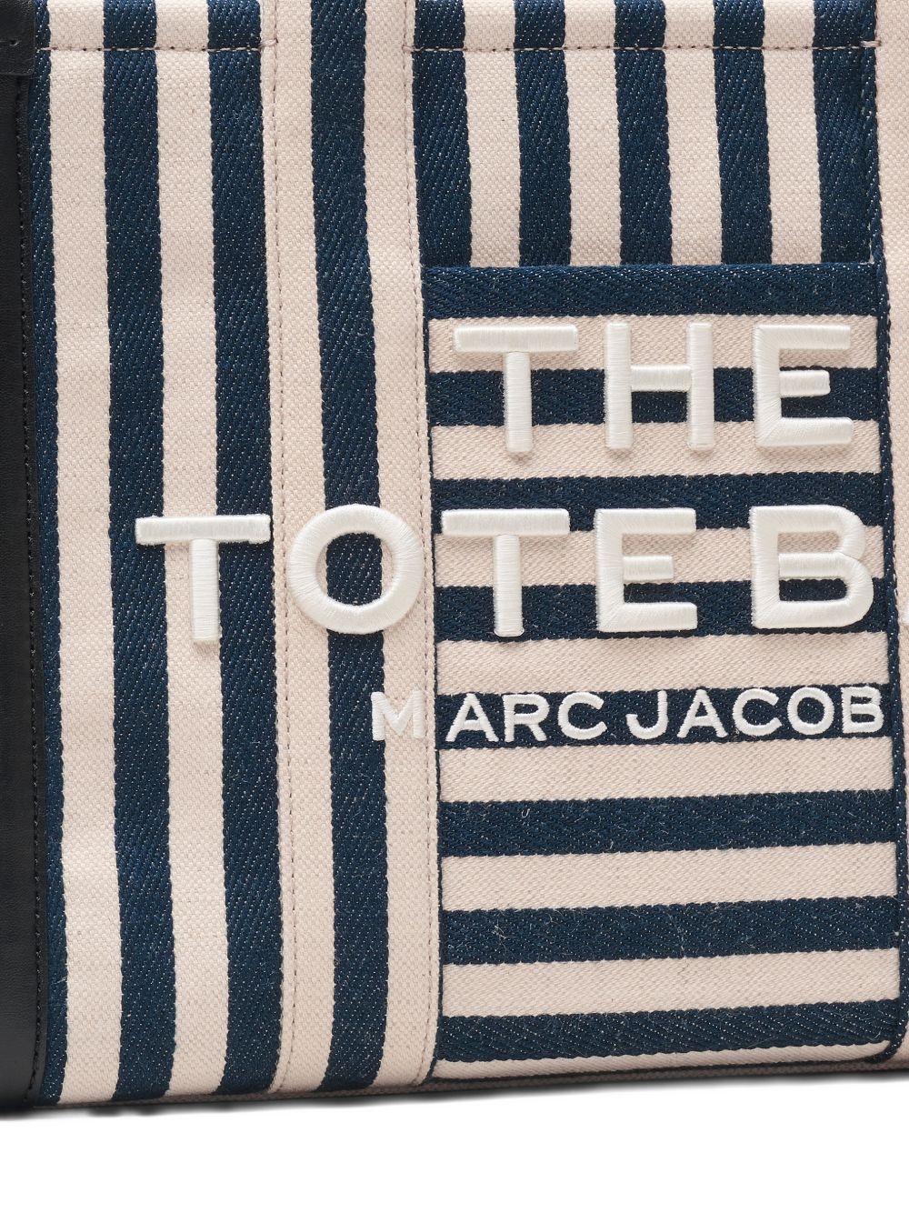 [Marc Jacobs] Shoulder bag SS26 2S6HTT021H02455