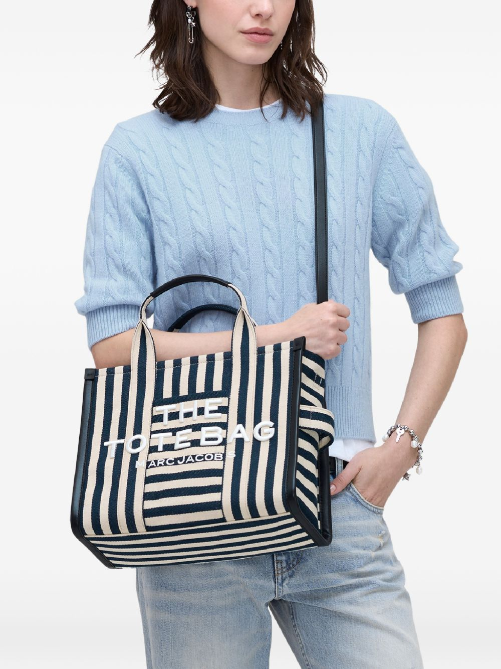 [Marc Jacobs] Shoulder bag SS26 2S6HTT021H02455
