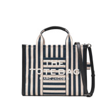 [Marc Jacobs] Shoulder bag SS26 2S6HTT021H02455