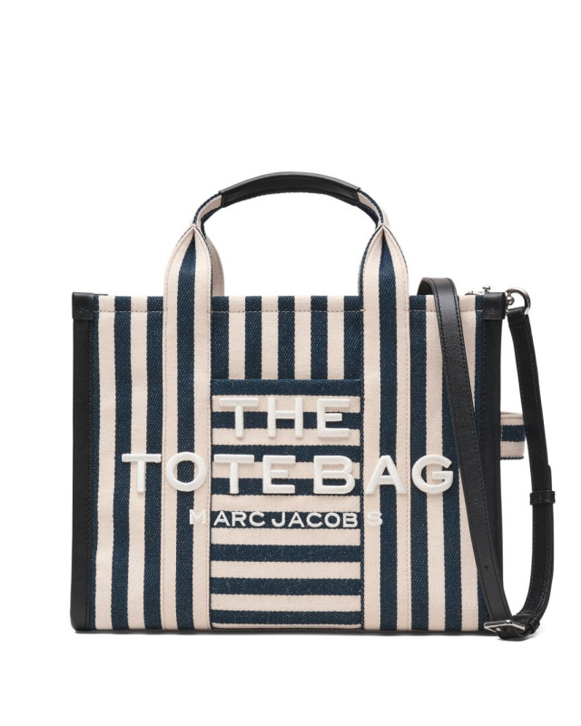[Marc Jacobs] Shoulder bag SS26 2S6HTT021H02455