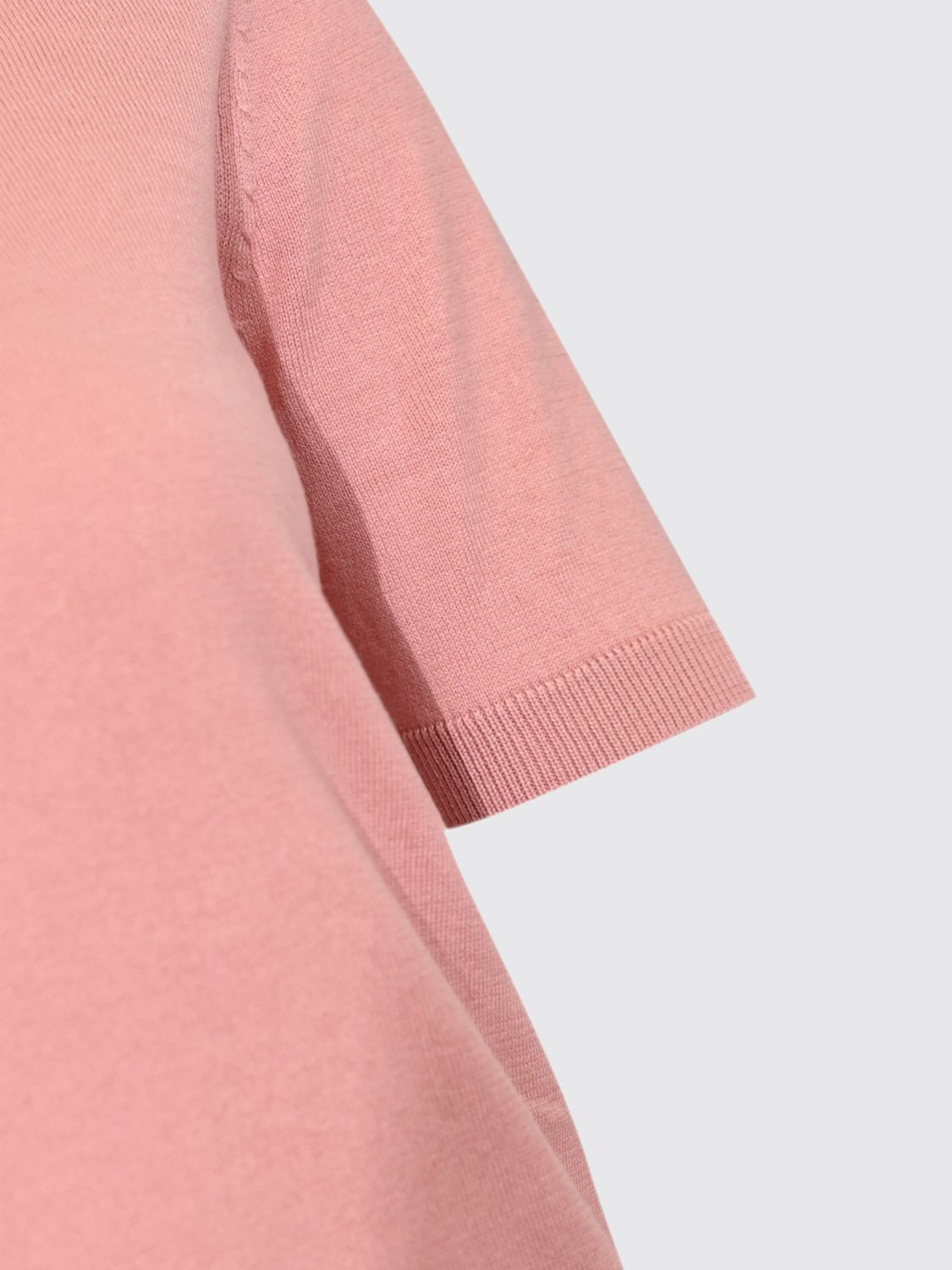 [WEEKEND MAX MARA] Knitwear SS26 2615361081600 005