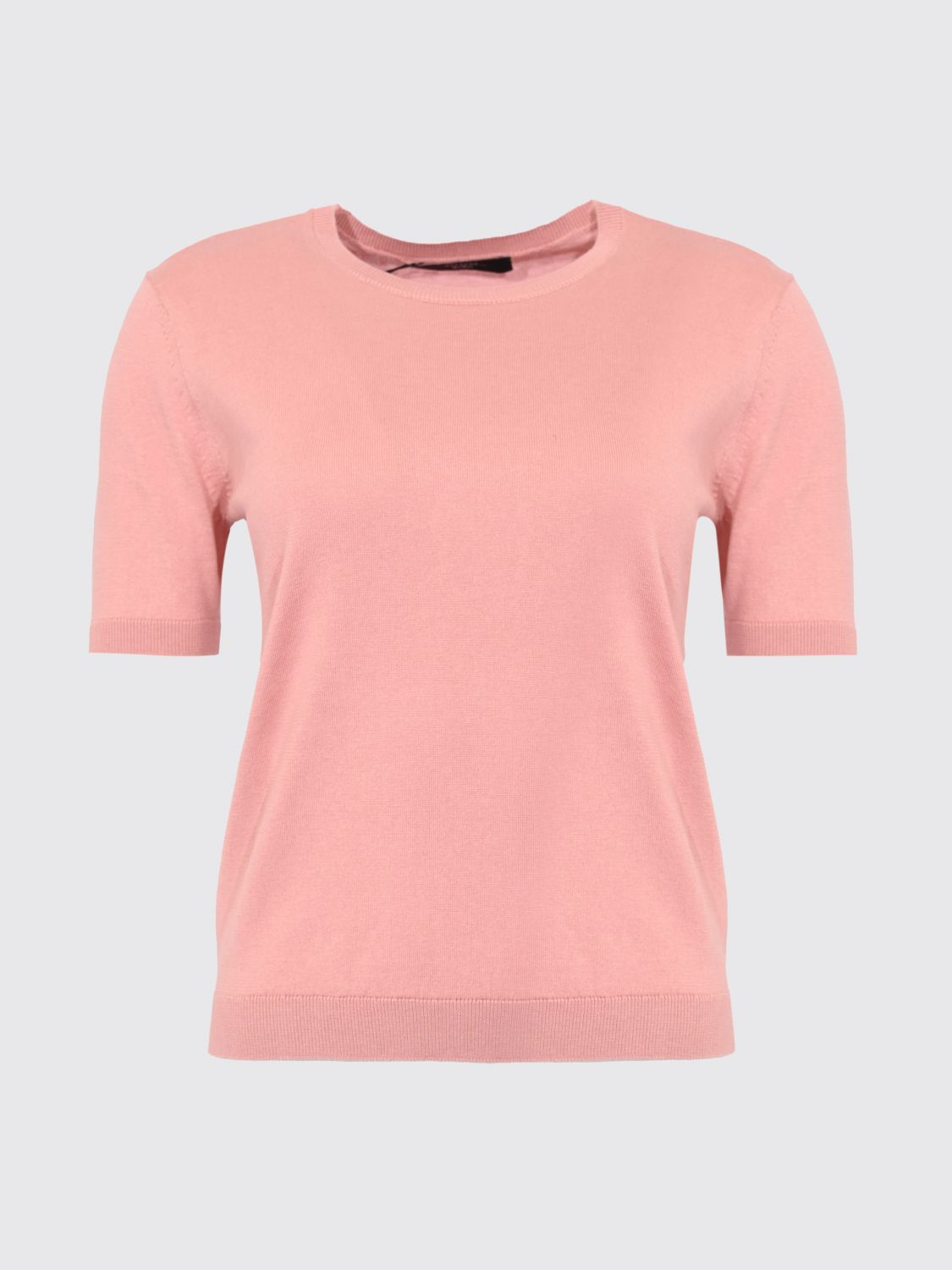 [WEEKEND MAX MARA] Knitwear SS26 2615361081600 005