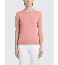 [WEEKEND MAX MARA] Knitwear SS26 2615361081600 005