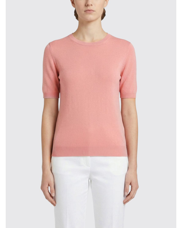 [WEEKEND MAX MARA] Knitwear SS26 2615361081600 005