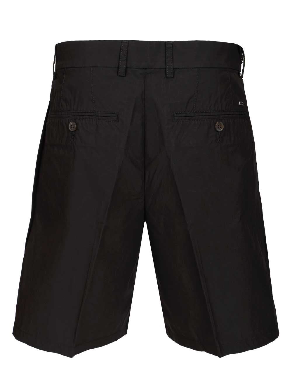 [Emporio Armani] Trousers SS26 EM005900AF25633UC001