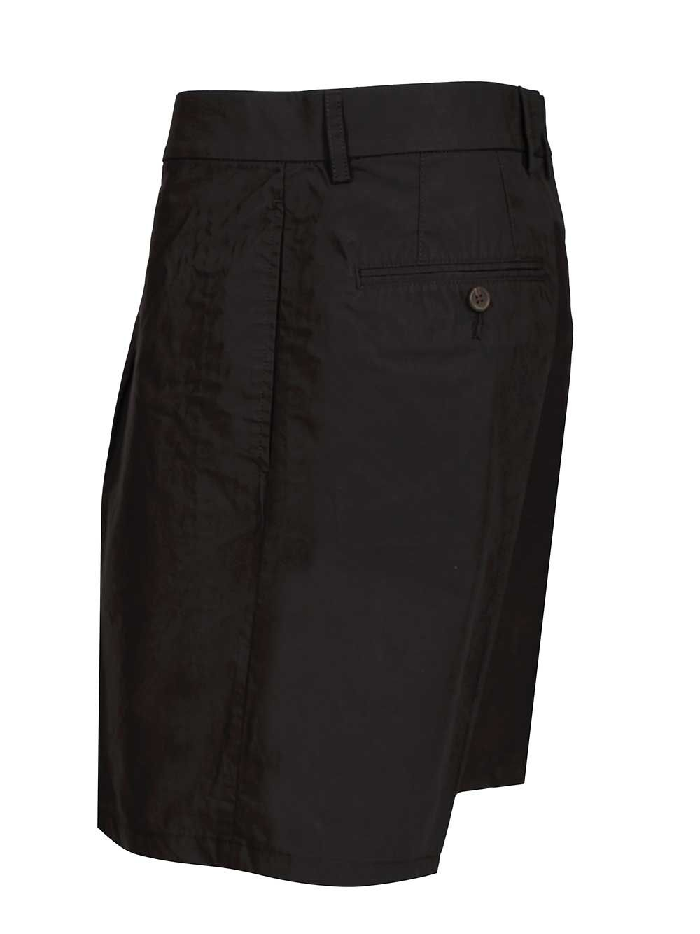 [Emporio Armani] Trousers SS26 EM005900AF25633UC001