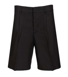 [Emporio Armani] Trousers SS26 EM005900AF25633UC001