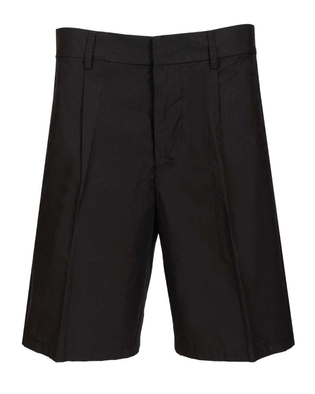 [Emporio Armani] Trousers SS26 EM005900AF25633UC001