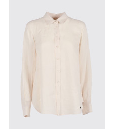 [WEEKEND MAX MARA] Shirts Long Sleeve SS26 2615111072600 022