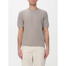 [Emporio Armani] Knitwear SS26 EM004311AF24576 U6161
