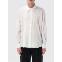 [Our Legacy] Shirts Long Sleeve SS26 M2262PI
