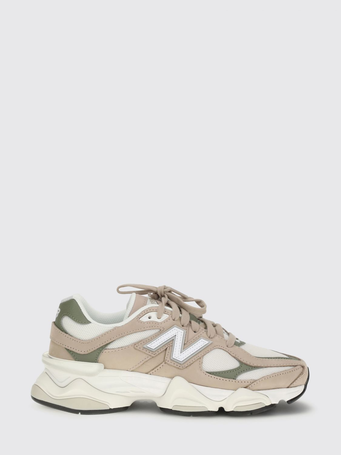[new Balance] Sneakers SS26 U90606BI