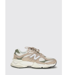 [new Balance] Sneakers SS26 U90606BI