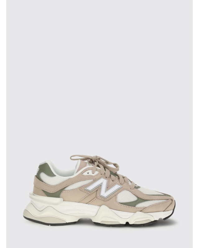 [new Balance] Sneakers SS26 U90606BI