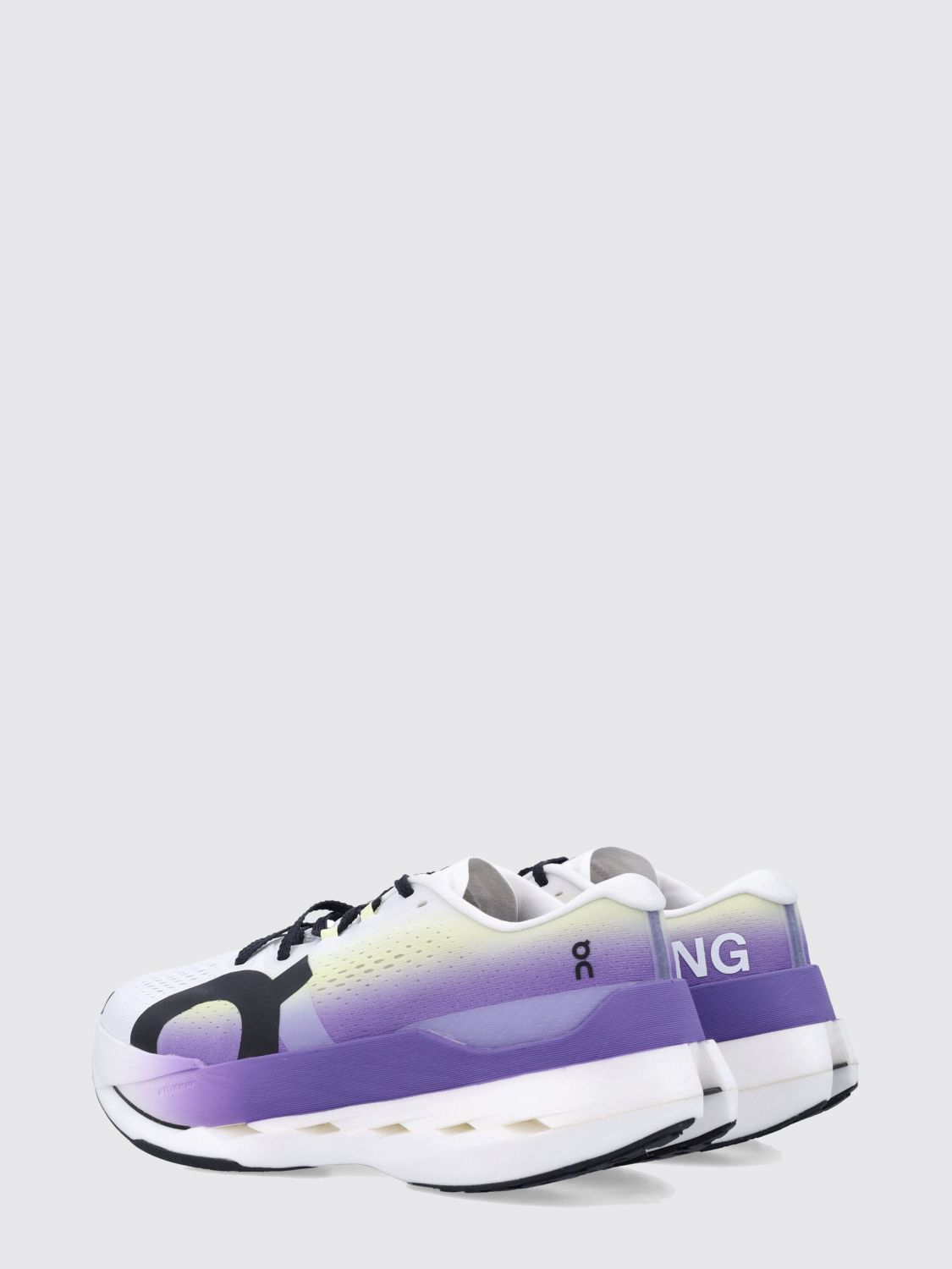 [ON RUNNING] Sneakers SS26 3MF30310438