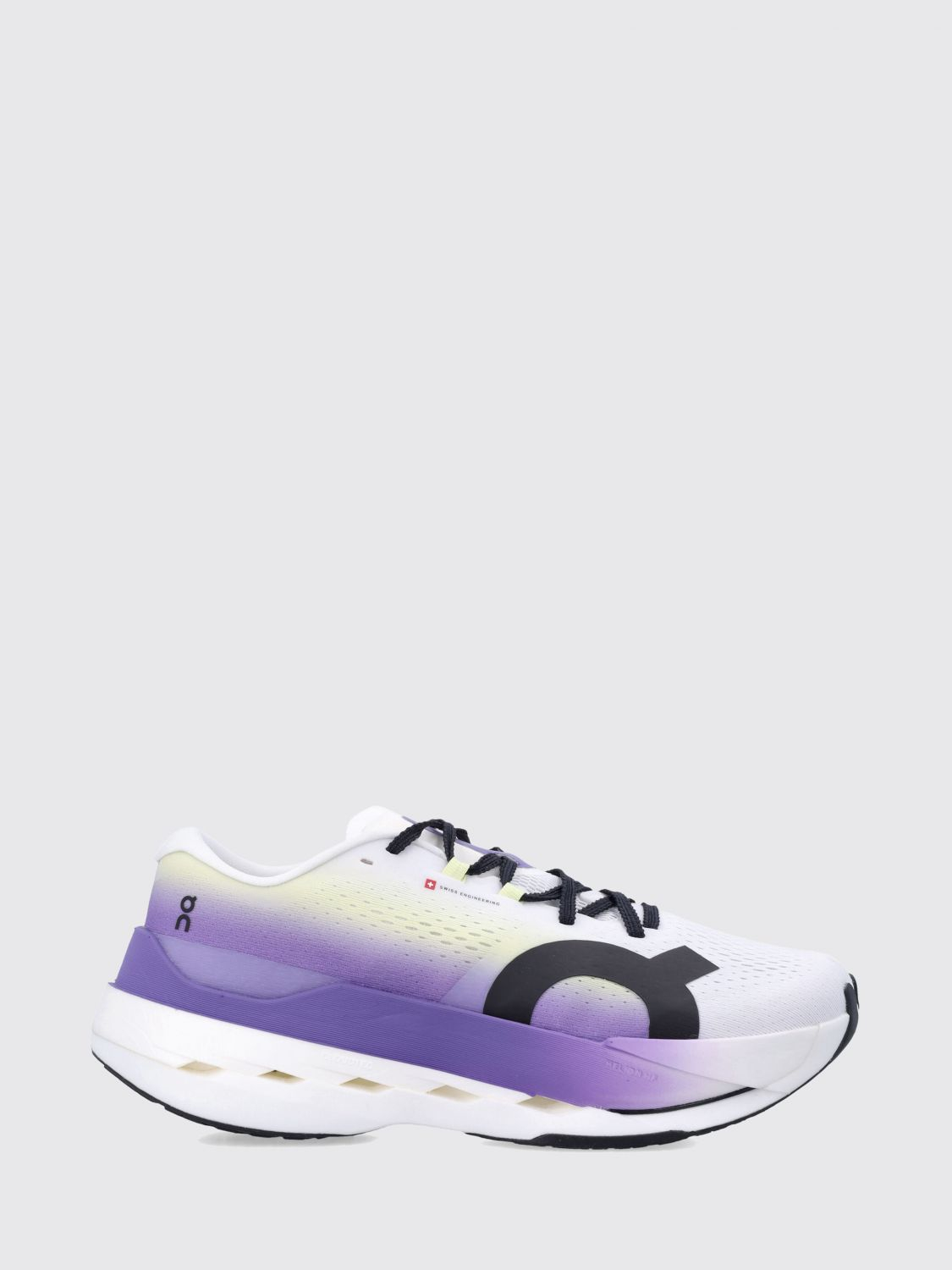 [ON RUNNING] Sneakers SS26 3MF30310438