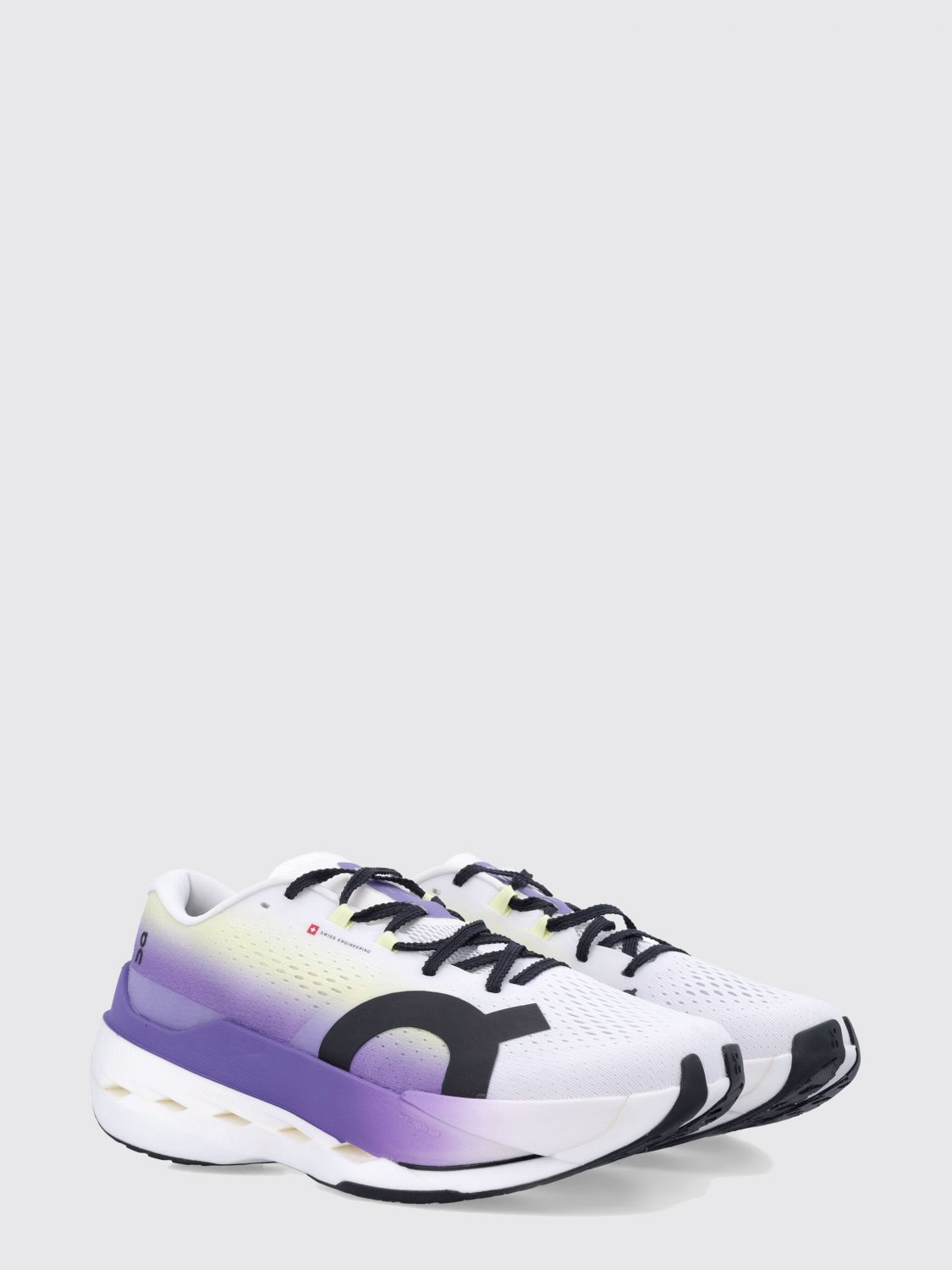 [ON RUNNING] Sneakers SS26 3MF30310438