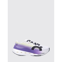 [ON RUNNING] Sneakers SS26 3MF30310438