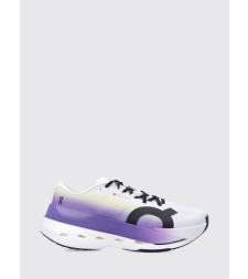 [ON RUNNING] Sneakers SS26 3MF30310438