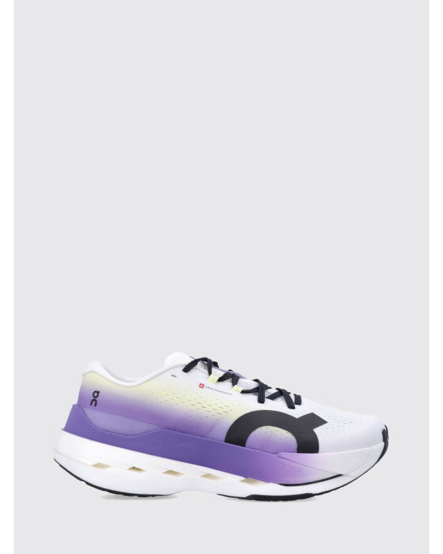 [ON RUNNING] Sneakers SS26 3MF30310438