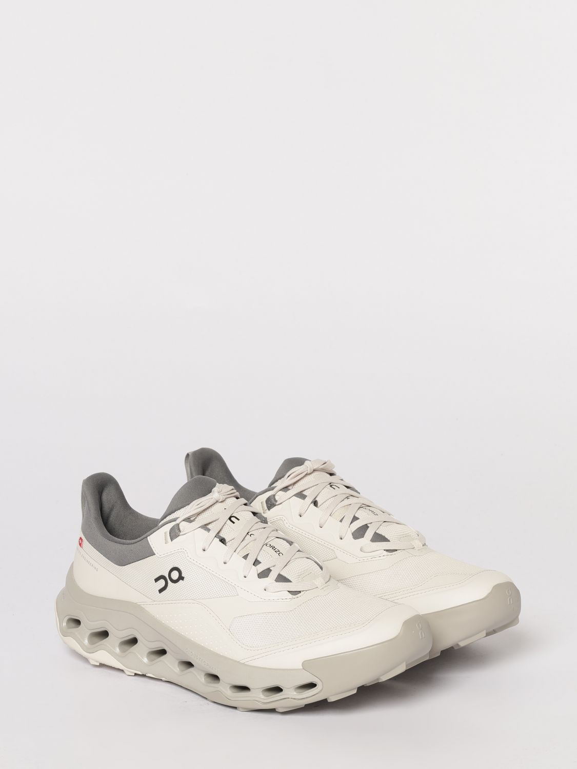 [ON RUNNING] Sneakers SS26 3MG10541020
