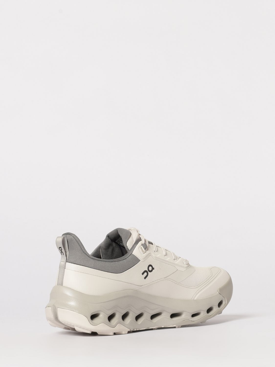 [ON RUNNING] Sneakers SS26 3MG10541020