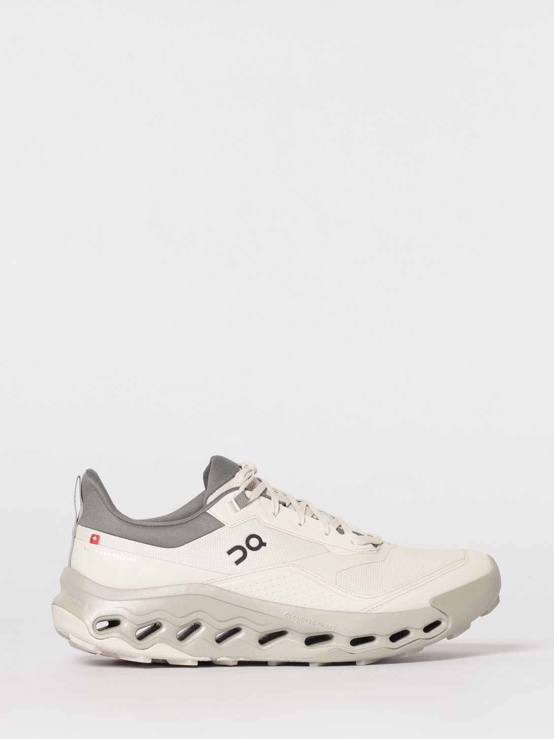 [ON RUNNING] Sneakers SS26 3MG10541020