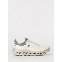 [ON RUNNING] Sneakers SS26 3MG10541020