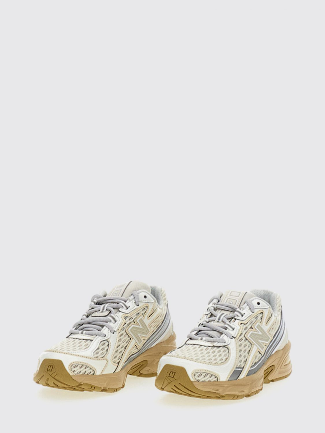 [new Balance] Sneakers SS26 U7403OO
