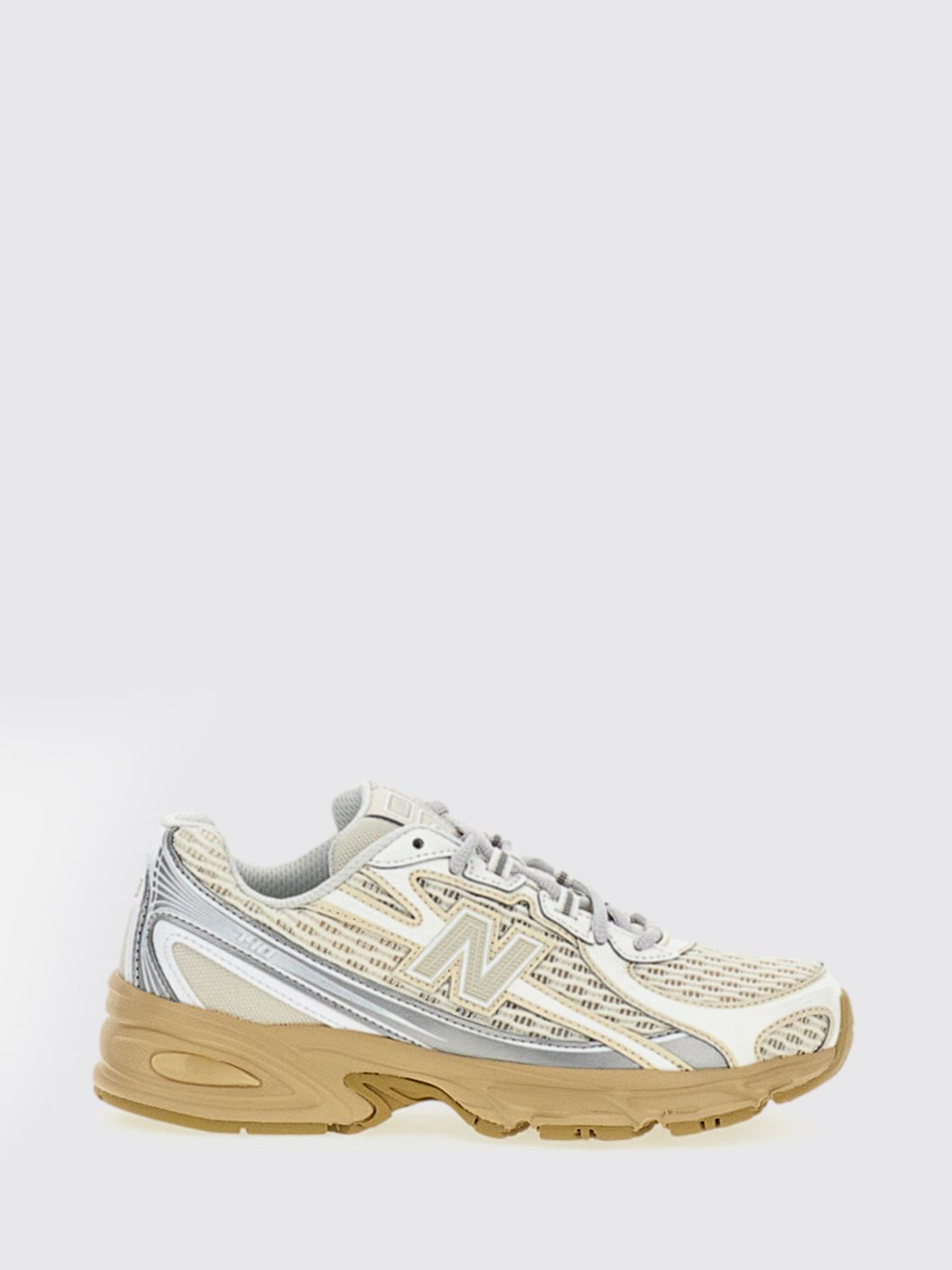 [new Balance] Sneakers SS26 U7403OO