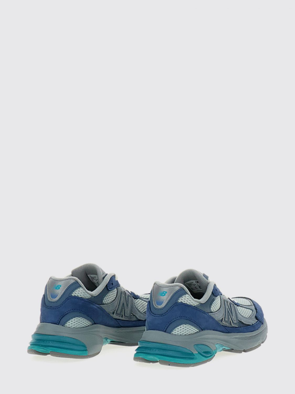 [new Balance] Sneakers SS26 U20101QY
