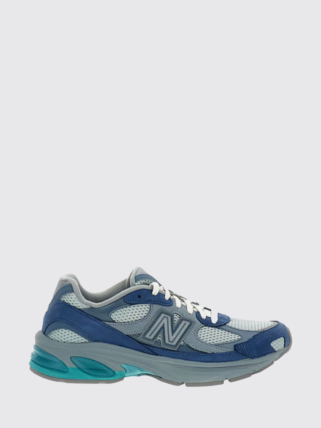 [new Balance] Sneakers SS26 U20101QY