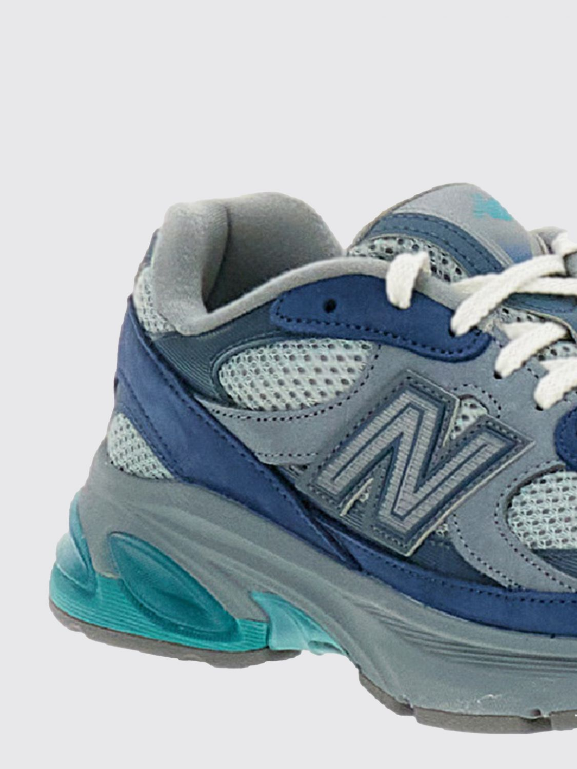 [new Balance] Sneakers SS26 U20101QY