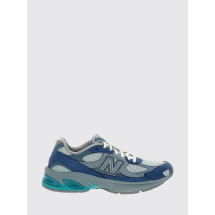 [new Balance] Sneakers SS26 U20101QY