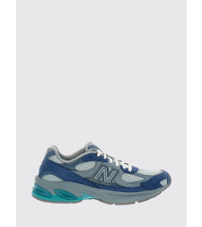 [new Balance] Sneakers SS26 U20101QY