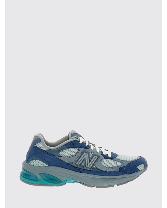 [new Balance] Sneakers SS26 U20101QY