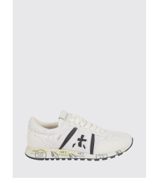 [Premiata] Sneakers SS26 LUCY 8139