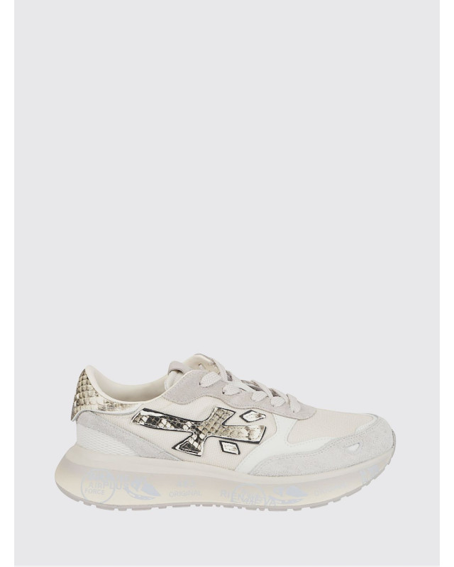 [Premiata] Sneakers SS26 LAURIN 8183
