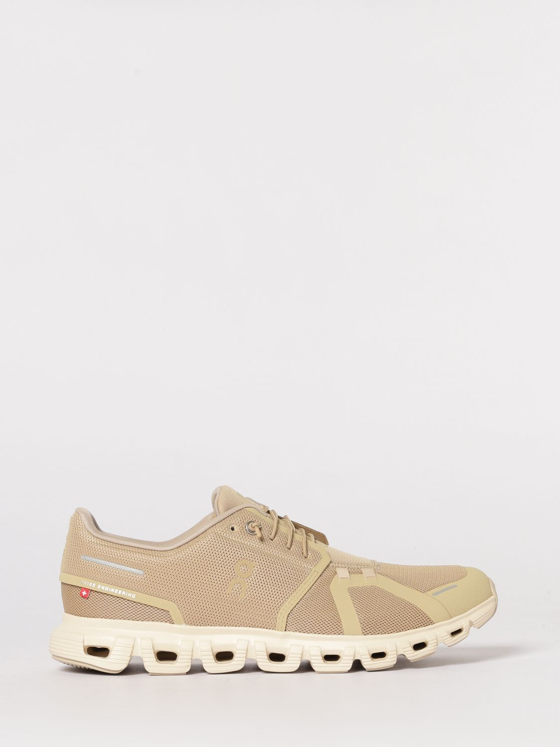 [ON RUNNING] Sneakers SS26 3MF10074874