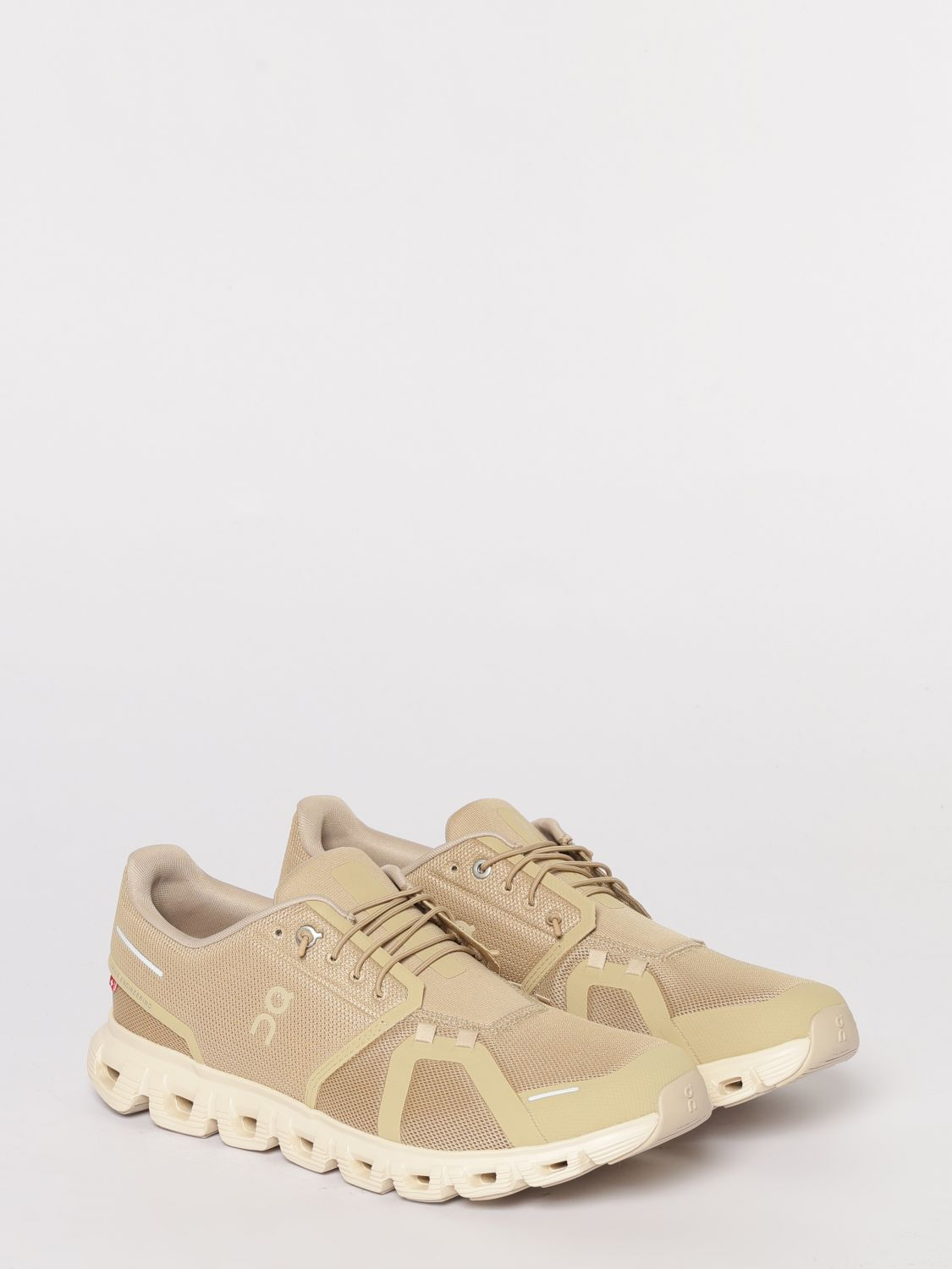 [ON RUNNING] Sneakers SS26 3MF10074874