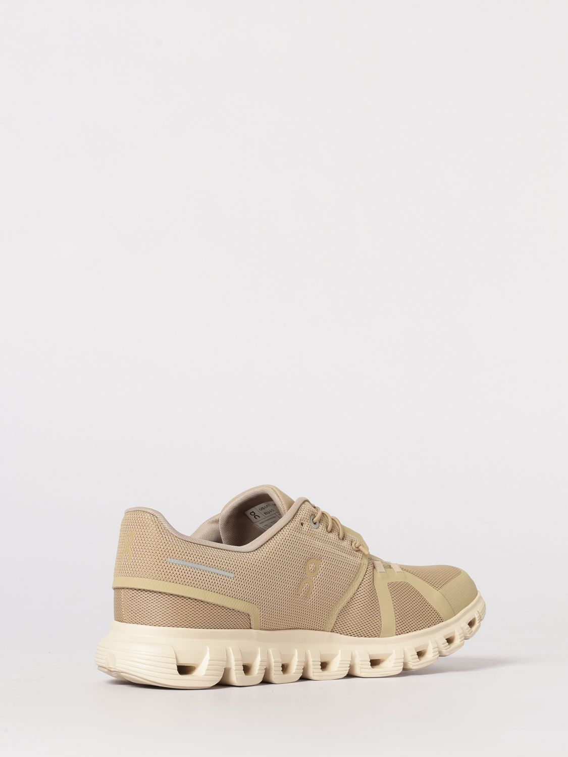 [ON RUNNING] Sneakers SS26 3MF10074874