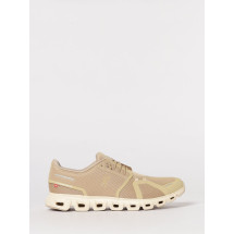 [ON RUNNING] Sneakers SS26 3MF10074874
